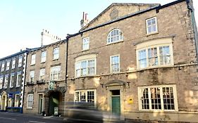 Orchard Club